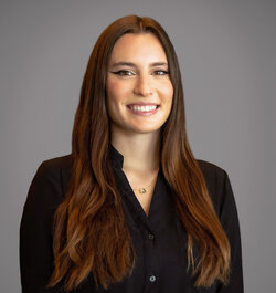Lindsay Janssen